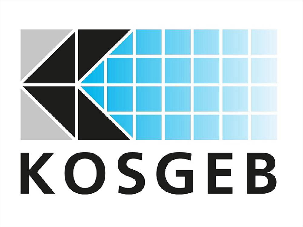 KOSGEB