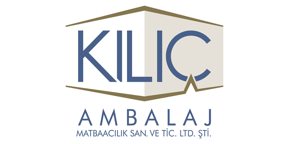 kilic ambalaj bizden haberler